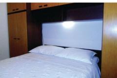 Apartmány Smart Apartmán 3 foto 2