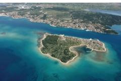 Apartmány Smart Apartmán 3 foto 3