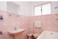 Apartmány Smart Apartmán 3 foto 4