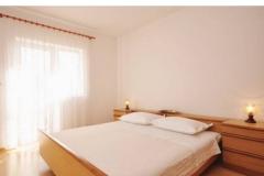 Apartmány Smart Apartmán 3 foto 5