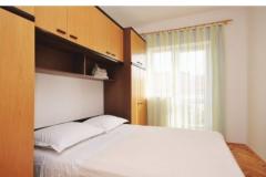 Apartmány Smart Apartmán 3 foto 6