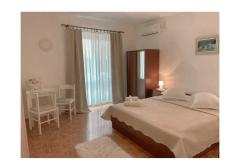 Apartmány Tin&amp;Tin Apartmán 1 – No.1(No.2) foto 1