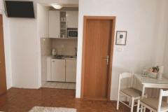 Apartmány Tin&amp;Tin Apartmán 1 – No.1(No.2) foto 2