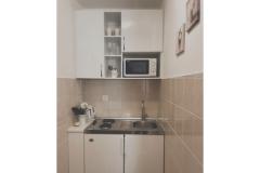 Apartmány Tin&amp;Tin Apartmán 1 – No.1(No.2) foto 3