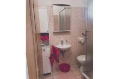 Apartmány Tin&amp;Tin Apartmán 1 – No.1(No.2) foto 4