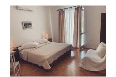 Apartmány Tin&amp;Tin Apartmán 1 – No.1(No.2) foto 5