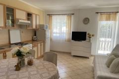 Apartmány Tin&amp;Tin Apartmán 2 – No.3 foto 1