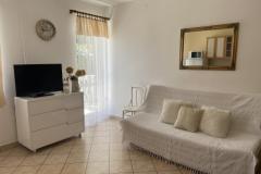 Apartmány Tin&amp;Tin Apartmán 2 – No.3 foto 2