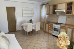 Apartmány Tin&amp;Tin Apartmán 2 – No.3 foto 3