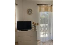 Apartmány Tin&amp;Tin Apartmán 2 – No.3 foto 4