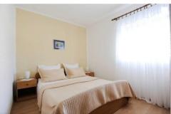 Apartmány Tin&amp;Tin Apartmán 2 – No.3 foto 5