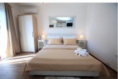 Apartmány Tin&amp;Tin Apartmán 3 – No.4 foto 2