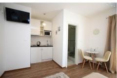 Apartmány Tin&amp;Tin Apartmán 3 – No.4 foto 3