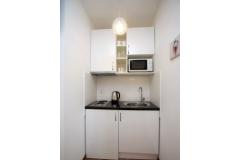 Apartmány Tin&amp;Tin Apartmán 3 – No.4 foto 4