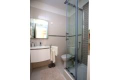 Apartmány Tin&amp;Tin Apartmán 3 – No.4 foto 5