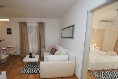 Apartmány Tin&amp;Tin Apartmán 4 – No.5 foto 4