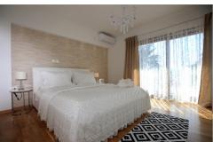 Apartmány Tin&amp;Tin Apartmán 4 – No.5 foto 5