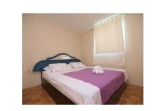 Apartmány Tonka Apartmán 1 foto 2