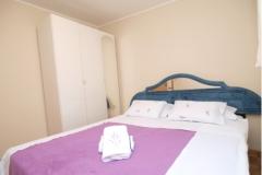 Apartmány Tonka Apartmán 1 foto 3