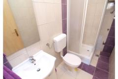 Apartmány Tonka Apartmán 1 foto 4