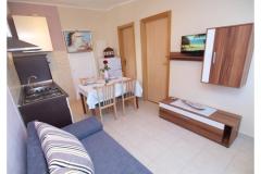 Apartmány Tonka Apartmán 1 foto 6