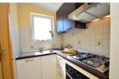 Apartmány Tonka Apartmán 2 foto 3