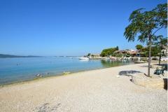 Apartmány Tonka Apartmán 3 foto 1