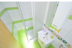 Apartmány Tonka Apartmán 3 foto 4