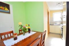 Apartmány Tonka Apartmán 3 foto 6