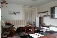 Apartmány Vlado Apartmán 1: (6+0) foto 1