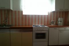 Apartmány Vlado Apartmán 2: (6+0) foto 2
