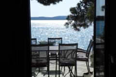 Apartmány Zoric Apartmán 1 – ap. A.1-6 foto 1