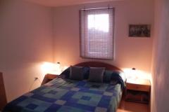 Apartmány Zoric Apartmán 1 – ap. A.1-6 foto 2