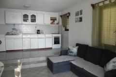 Apartmány Zoric Apartmán 1 – ap. A.1-6 foto 3