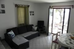 Apartmány Zoric Apartmán 1 – ap. A.1-6 foto 4