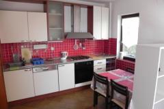 Apartmány Zoric Apartmán 2 – ap.A.2-2+2 foto 1