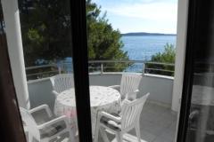 Apartmány Zoric Apartmán 2 – ap.A.2-2+2 foto 2