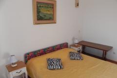 Apartmány Zoric Apartmán 2 – ap.A.2-2+2 foto 3