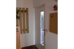 Apartmány Zoric Apartmán 2 – ap.A.2-2+2 foto 5