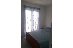 Apartmány Zoric Apartmán 3 – ap.A.3-4 foto 1