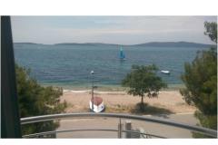 Apartmány Zoric Apartmán 3 – ap.A.3-4 foto 2