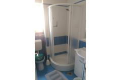 Apartmány Zoric Apartmán 3 – ap.A.3-4 foto 3