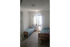 Apartmány Zoric Apartmán 3 – ap.A.3-4 foto 4