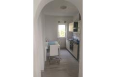 Apartmány Zoric Apartmán 3 – ap.A.3-4 foto 5