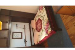 Apartmán Mario Apartmán 1: (2+1) – apartman M foto 2