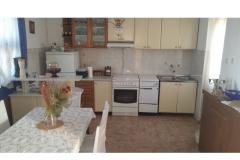 Apartmán Mario Apartmán 1: (2+1) – apartman M foto 3
