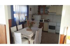 Apartmán Mario Apartmán 1: (2+1) – apartman M foto 4