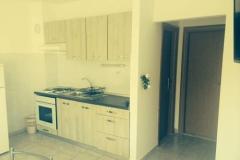 Apartmány M&amp;M Apartmán 2 – APARTMAN 2 foto 1