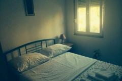 Apartmány M&amp;M Apartmán 2 – APARTMAN 2 foto 2