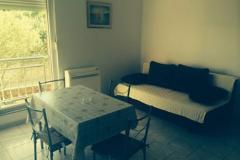 Apartmány M&amp;M Apartmán 2 – APARTMAN 2 foto 3